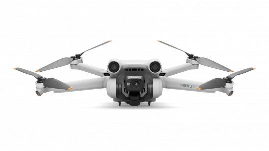 best drone for travelling