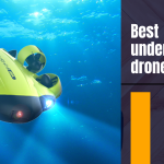 Drones under 100