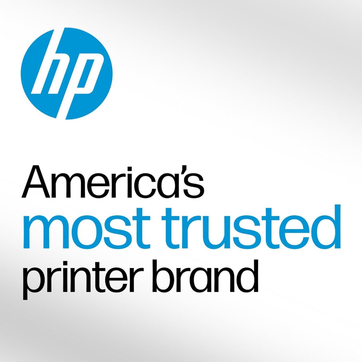 HP LaserJet M209d Laser Printer, Black and White, Automatic Duplex, USB Connection Only (Cable Included), Ideal in Home Office (8J9L0F) - Image 5