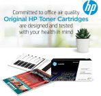 HP 414A Magenta Toner Cartridge | Works with HP Color LaserJet Enterprise M455dn, MFP M480f; HP Color LaserJet Pro M454 Series, HP Color LaserJet Pro MFP M479 Series | W2023A - Image 9