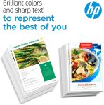 HP 910 Cyan, Magenta, Yellow Ink Cartridges | Works with HP OfficeJet 8010, 8020 Series, HP OfficeJet Pro 8020, 8030 Series | Eligible for Instant Ink | 3YN97AN, 3 Count (Pack of 1) - Image 5