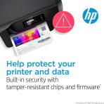 HP 910 Cyan, Magenta, Yellow Ink Cartridges | Works with HP OfficeJet 8010, 8020 Series, HP OfficeJet Pro 8020, 8030 Series | Eligible for Instant Ink | 3YN97AN, 3 Count (Pack of 1) - Image 7