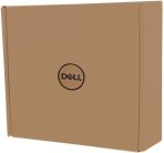 Dell Dock- WD19S 90w Power Delivery - 130w AC - 90 W - Image 3