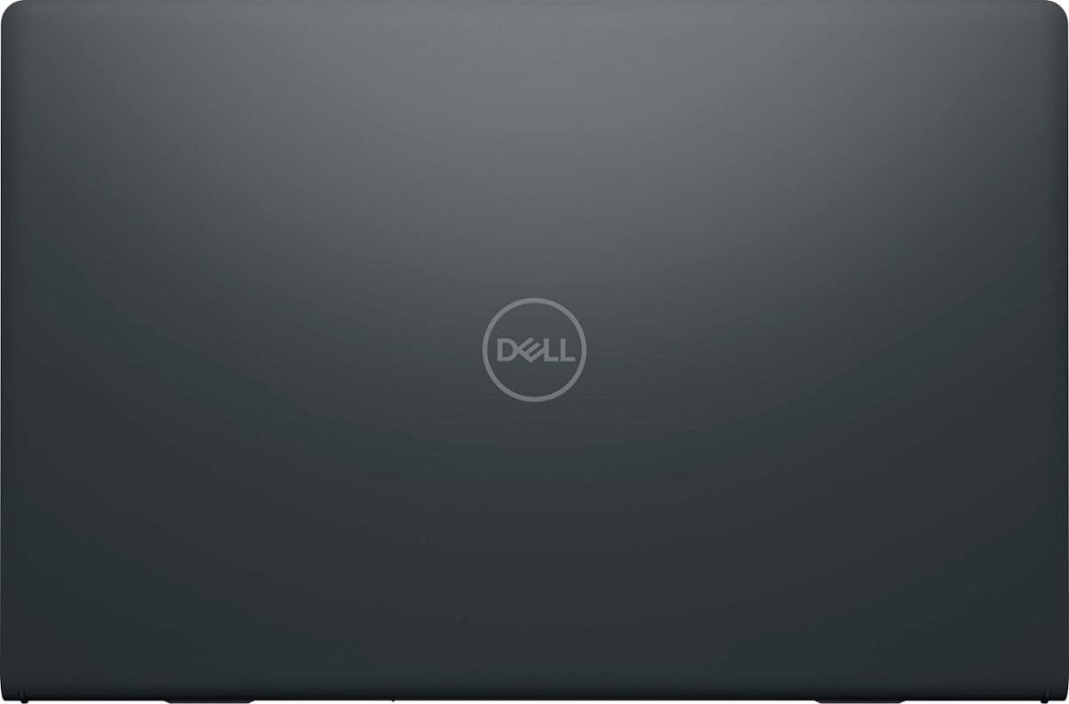 Dell Inspiron 15 3000 3520 Business Laptop Computer[Windows 11 Pro], 15.6'' FHD Touchscreen, 11th Gen Intel Quad-Core i5-1135G7, 16GB RAM, 1TB PCIe SSD, Numeric Keypad, Wi-Fi, Webcam, HDMI, Black - Image 7