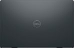 Dell Inspiron 15 3000 3520 Business Laptop Computer[Windows 11 Pro], 15.6'' FHD Touchscreen, 11th Gen Intel Quad-Core i5-1135G7, 16GB RAM, 1TB PCIe SSD, Numeric Keypad, Wi-Fi, Webcam, HDMI, Black - Image 7
