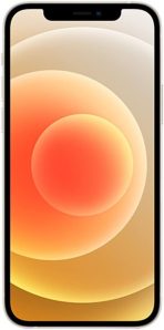 Apple iPhone 11 64GB - Unlocked - 6.1-inch - White (Renewed) - Image 2