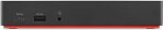 Lenovo ThinkPad USB-C Dock Gen 2 (40AS0090)
