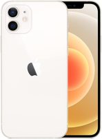 Apple iPhone 11 64GB - Unlocked - 6.1-inch - White (Renewed) - Image 3