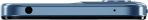 Motorola Moto G Play | 2024 | Unlocked | Made for US 4/64GB | 50MP Camera | Sapphire Blue - Image 9