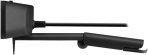 Logitech C925-e Webcam with HD Video and Built-In Stereo Microphones (Renewed) - Image 4