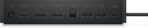 Dell Universal Dock UD22 Black - Image 7