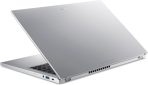 Acer Aspire Go 15 AI Ready Laptop | 15.6" Full HD (1920 x 1080) IPS Display | Intel Core 3 Processor N355 | Intel Graphics | 8GB DDR5 | 128GB UFS | Wi-Fi 6 | Windows 11 Home in S Mode | AG15-32P-39R2 - Image 8