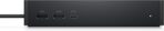 Dell Universal Dock UD22 Black - Image 3