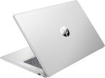 HP 17.3" FHD Business Laptop, 12th Gen Intel Core i3-1215U(6-Core, Beat i5-1135G7), 32GB RAM, 1TB SSD, Wi-Fi, Long Battery Life, Webcam, HDMI, Windows 11 Pro, GM Accessories - Image 3