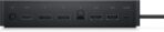 Dell Universal Dock UD22 Black - Image 4