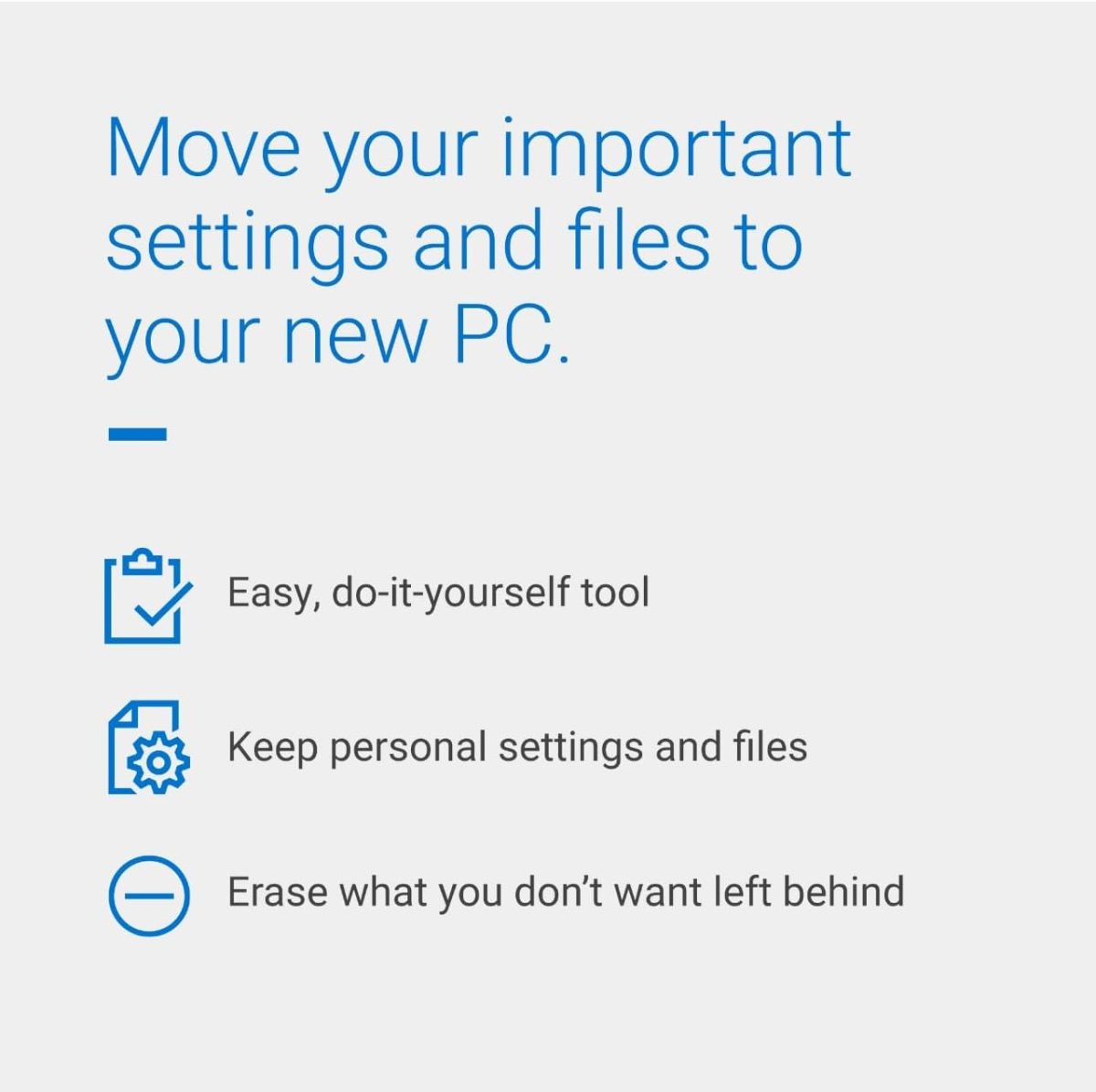 Dell Inspiron 5441 Laptop - 14-inch FHD+ (1920x1200) Display, Snapdragon X Plus - X1P-42-100 Processor, 16GB LPDDR5X RAM, 512GB SSD, Qualcomm Adreno, Windows 11 Home, Onsite Service - Titan Gray - Image 10