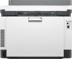 HP Color Laserjet Pro MFP 3301sdw Wireless All-in-One Color Laser Printer, Scanner, Copier, Best-for-Office (499Q3F) - Image 20
