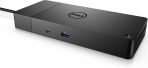 Dell Dock WD19S USB-C 180W Power Delivery - Image 2