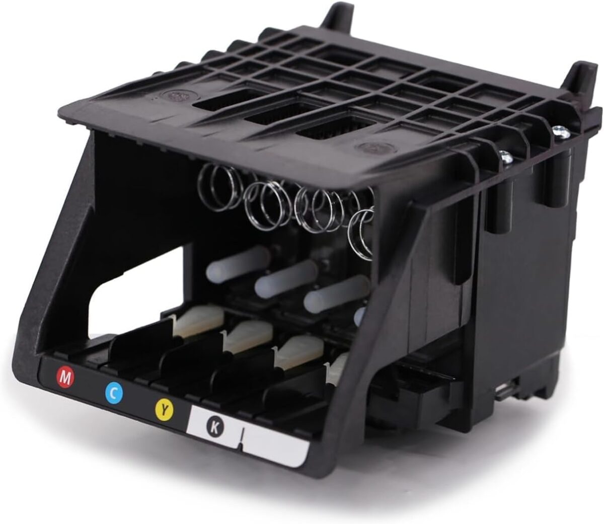 HP 950 951 Printhead (with chip) with for HP OfficeJet Pro 8100 8600 8610 8620 8630 8625 8635 8640 Printer - Image 1