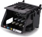 HP 950 951 Printhead (with chip) with for HP OfficeJet Pro 8100 8600 8610 8620 8630 8625 8635 8640 Printer