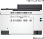 HP Laserjet MFP M235sdw All-in-One Laser Wireless Printer, Scan/Copy, Black & White, Duplex, Best for Office - Image 16