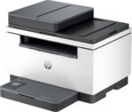 HP Laserjet MFP M235sdw All-in-One Laser Wireless Printer, Scan/Copy, Black & White, Duplex, Best for Office - Image 18