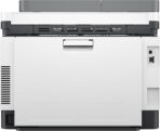 HP Color Laserjet Pro MFP 3301sdw Wireless All-in-One Color Laser Printer, Scanner, Copier, Best-for-Office (499Q3F) - Image 19