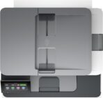 HP Color Laserjet Pro MFP 3301sdw Wireless All-in-One Color Laser Printer, Scanner, Copier, Best-for-Office (499Q3F) - Image 21