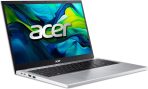 Acer Aspire Go 15 AI Ready Laptop | 15.6" Full HD (1920 x 1080) IPS Display | Intel Core 3 Processor N355 | Intel Graphics | 8GB DDR5 | 128GB UFS | Wi-Fi 6 | Windows 11 Home in S Mode | AG15-32P-39R2 - Image 3