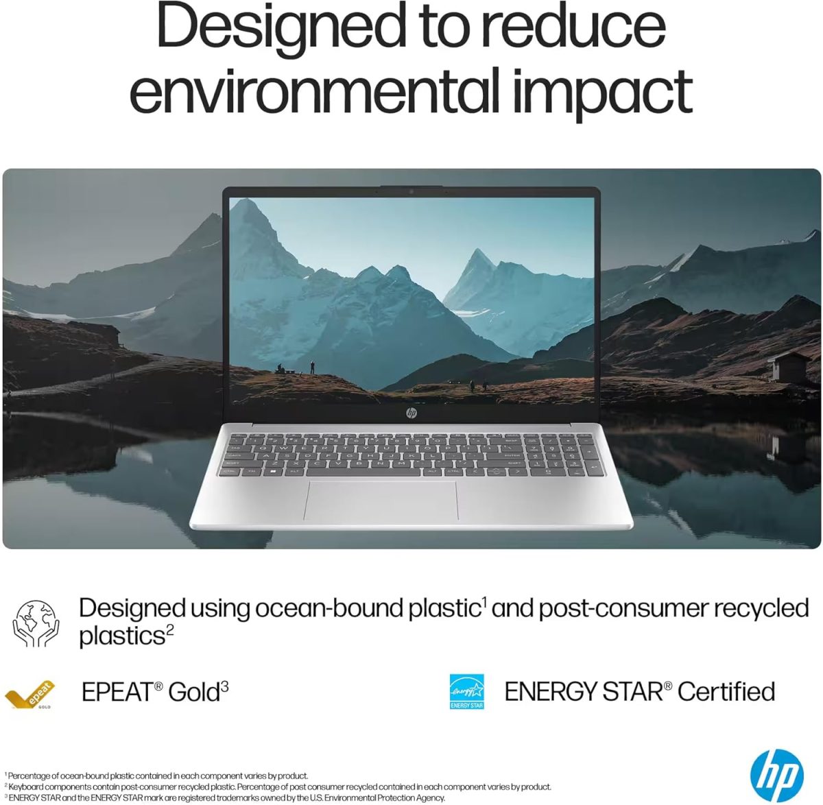 HP 2025 Flagship 15.6" FHD Touchscreen Laptop, 10-Core Intel i7 Processor, 16GB RAM, 1TB Storage (500GB SSD + 500GB Ext), Iris Xe Graphic WiFi, HubxcelAccessory, Win 11 Pro w/Lifetime Microsoft Office - Image 8