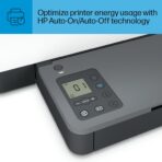 HP Laserjet MFP M235sdw All-in-One Laser Wireless Printer, Scan/Copy, Black & White, Duplex, Best for Office - Image 15