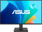 ASUS 24” (23.8-inch viewable) 1080P VA249HG Eye Care Monitor – IPS, Full HD, 99% sRGB, Frameless, 120Hz, Adaptive-Sync, 1ms, HDMI, VGA, Low Blue Light, Flicker Free, Wall Mountable, 3 yr Warranty - Image 12
