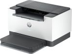 HP Laserjet M207dw Laser Wireless Printer, Black and White, Duplex, Best for Office - Image 18