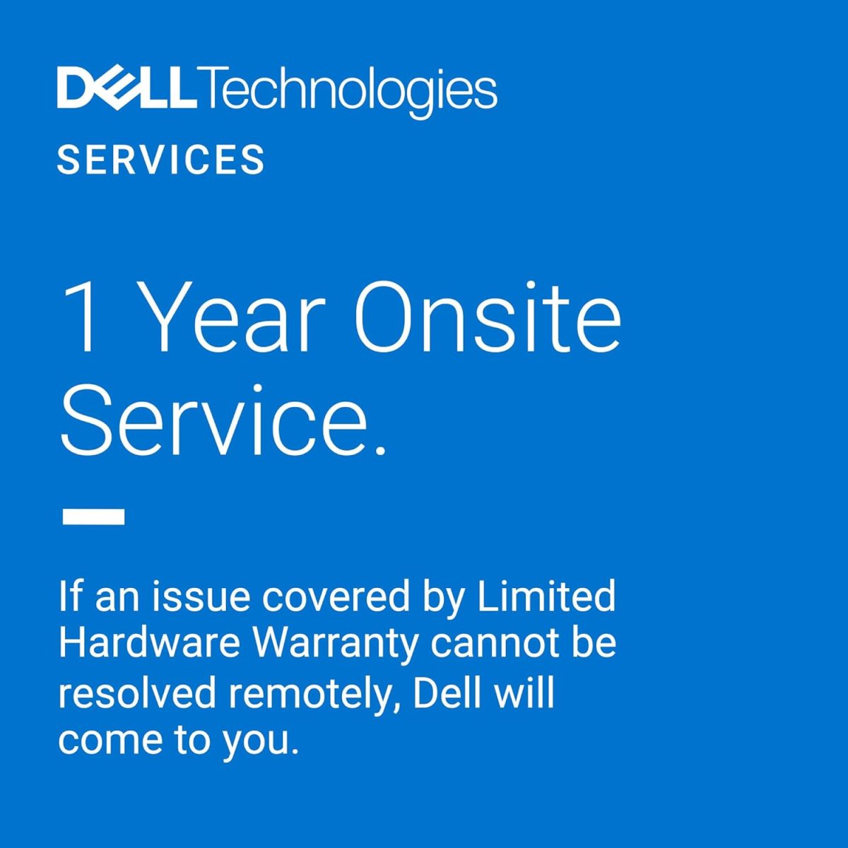 Dell Inspiron 5441 Laptop - 14-inch FHD+ (1920x1200) Display, Snapdragon X Plus - X1P-42-100 Processor, 16GB LPDDR5X RAM, 512GB SSD, Qualcomm Adreno, Windows 11 Home, Onsite Service - Titan Gray - Image 6