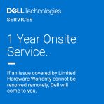 Dell Inspiron 5441 Laptop - 14-inch FHD+ (1920x1200) Display, Snapdragon X Plus - X1P-42-100 Processor, 16GB LPDDR5X RAM, 512GB SSD, Qualcomm Adreno, Windows 11 Home, Onsite Service - Titan Gray - Image 6