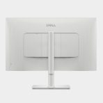 Dell 27 Plus 4K Monitor - S2725QS - 27-inch 4K (3840 x 2160) 120Hz 16:9 Display, IPS Panel, AMD FreeSync Premium, sRGB 99%, Integrated Speakers, 1500:1 Contrast Ratio, Comfortview Plus - Ash White - Image 13