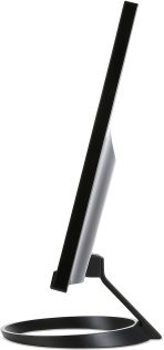 Acer 23.8” Full HD 1920 x 1080 IPS Zero Frame Home Office Computer Monitor - 178° Wide View Angle - 16.7M - NTSC 72% Color Gamut - Low Blue Light - Tilt Compatible - VGA HDMI DVI R240HY bidx - Image 6