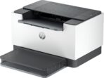 HP LaserJet M209d Laser Printer, Black and White, Automatic Duplex, USB Connection Only (Cable Included), Ideal in Home Office (8J9L0F) - Image 18