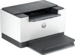 HP LaserJet M209d Laser Printer, Black and White, Automatic Duplex, USB Connection Only (Cable Included), Ideal in Home Office (8J9L0F) - Image 17