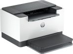 HP Laserjet M207dw Laser Wireless Printer, Black and White, Duplex, Best for Office - Image 17