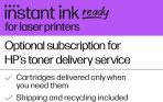 HP LaserJet Pro MFP 4101fdwe Wireless Black & White Monochrome Printer with HP+ Smart Office Features and Fax - Image 7