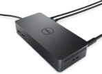Dell Universal Dock UD22 Black - Image 5