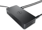 Dell Universal Dock UD22 Black - Image 8