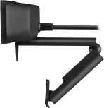 Logitech C925-e Webcam with HD Video and Built-In Stereo Microphones (Renewed) - Image 5