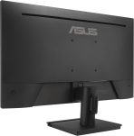ASUS 24” (23.8-inch viewable) 1080P VA249HG Eye Care Monitor – IPS, Full HD, 99% sRGB, Frameless, 120Hz, Adaptive-Sync, 1ms, HDMI, VGA, Low Blue Light, Flicker Free, Wall Mountable, 3 yr Warranty - Image 13