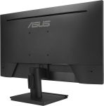 ASUS 24” (23.8-inch viewable) 1080P VA249HG Eye Care Monitor – IPS, Full HD, 99% sRGB, Frameless, 120Hz, Adaptive-Sync, 1ms, HDMI, VGA, Low Blue Light, Flicker Free, Wall Mountable, 3 yr Warranty - Image 14