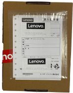 Lenovo ThinkPad USB-C Dock Gen 2 (40AS0090) - Image 2
