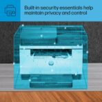 HP Laserjet MFP M235sdw All-in-One Laser Wireless Printer, Scan/Copy, Black & White, Duplex, Best for Office - Image 12