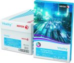 Xerox Business 11 x 17 Inch 20 lb Multipurpose Paper 500 Sheets (3R3761)