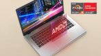 Acer Aspire 3 A315-24P-R7VH Slim Laptop | 15.6" Full HD | AMD Ryzen 3 7320U Quad-Core | AMD Radeon Graphics | 8GB LPDDR5 | 128GB NVMe SSD | Wi-Fi 6 | Windows 11 Home - Image 2